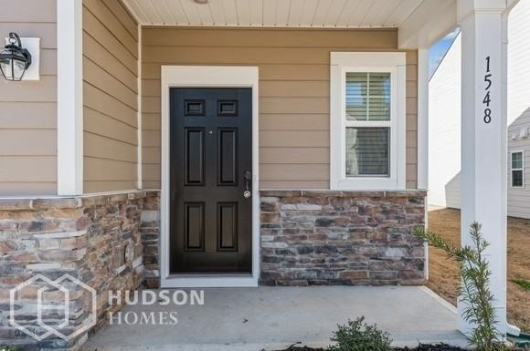 1548 Forkhorn Dr #59 - Photo 2 of 24