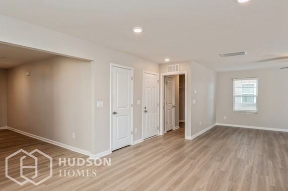1548 Forkhorn Dr #59 - Photo 5 of 24