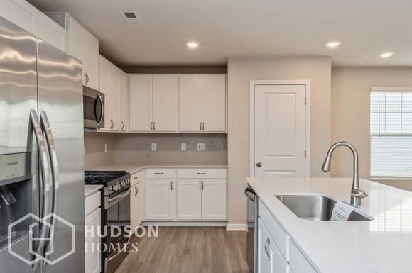 1548 Forkhorn Dr #59 - Photo 6 of 24
