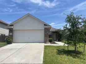 11138 N Lake Mist Ln #NA - Photo 1 of 1