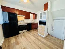 403 S Church St #NA - Photo 1 of 1