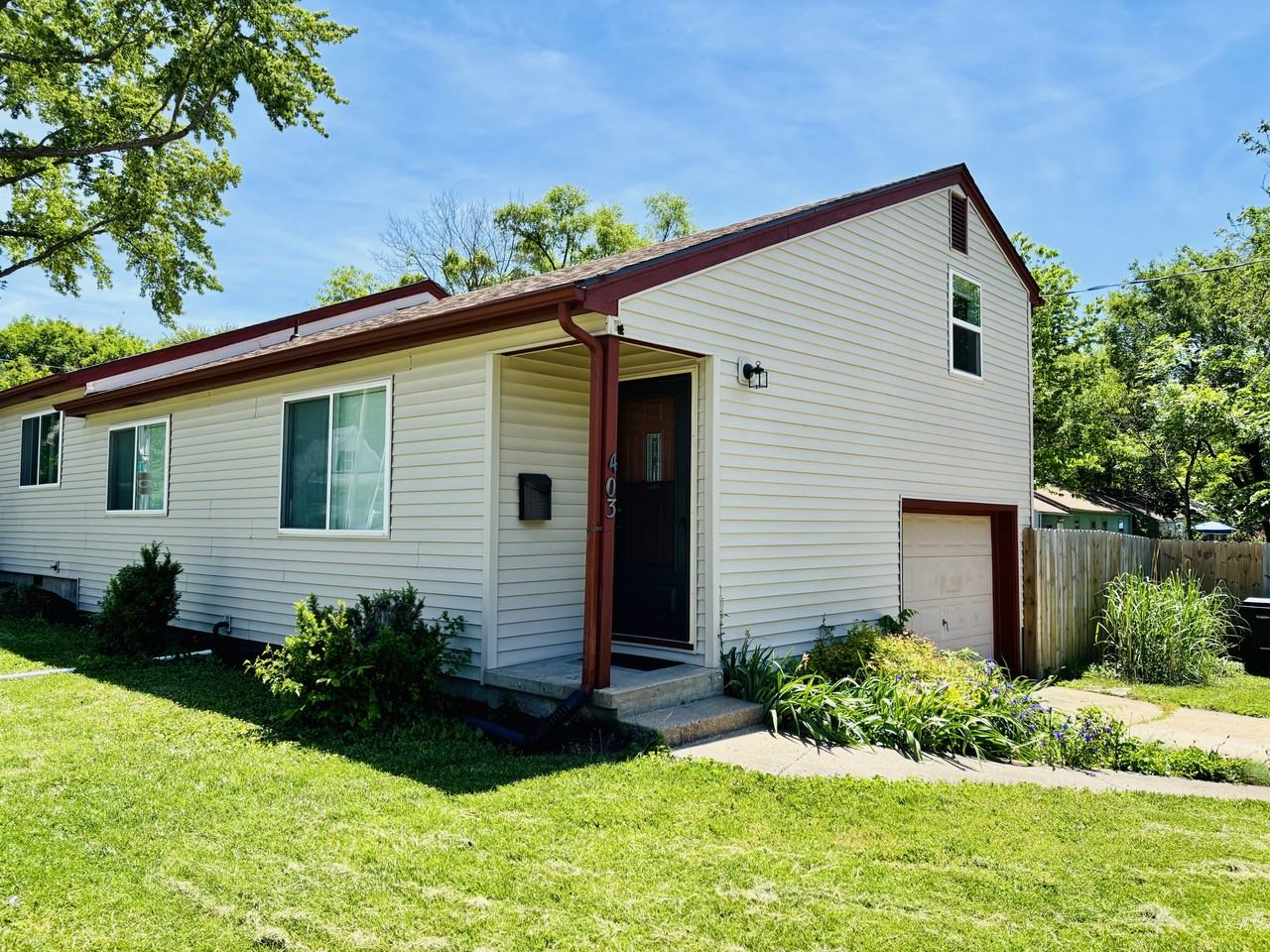403 S Church St #NA - Photo 2 of 19
