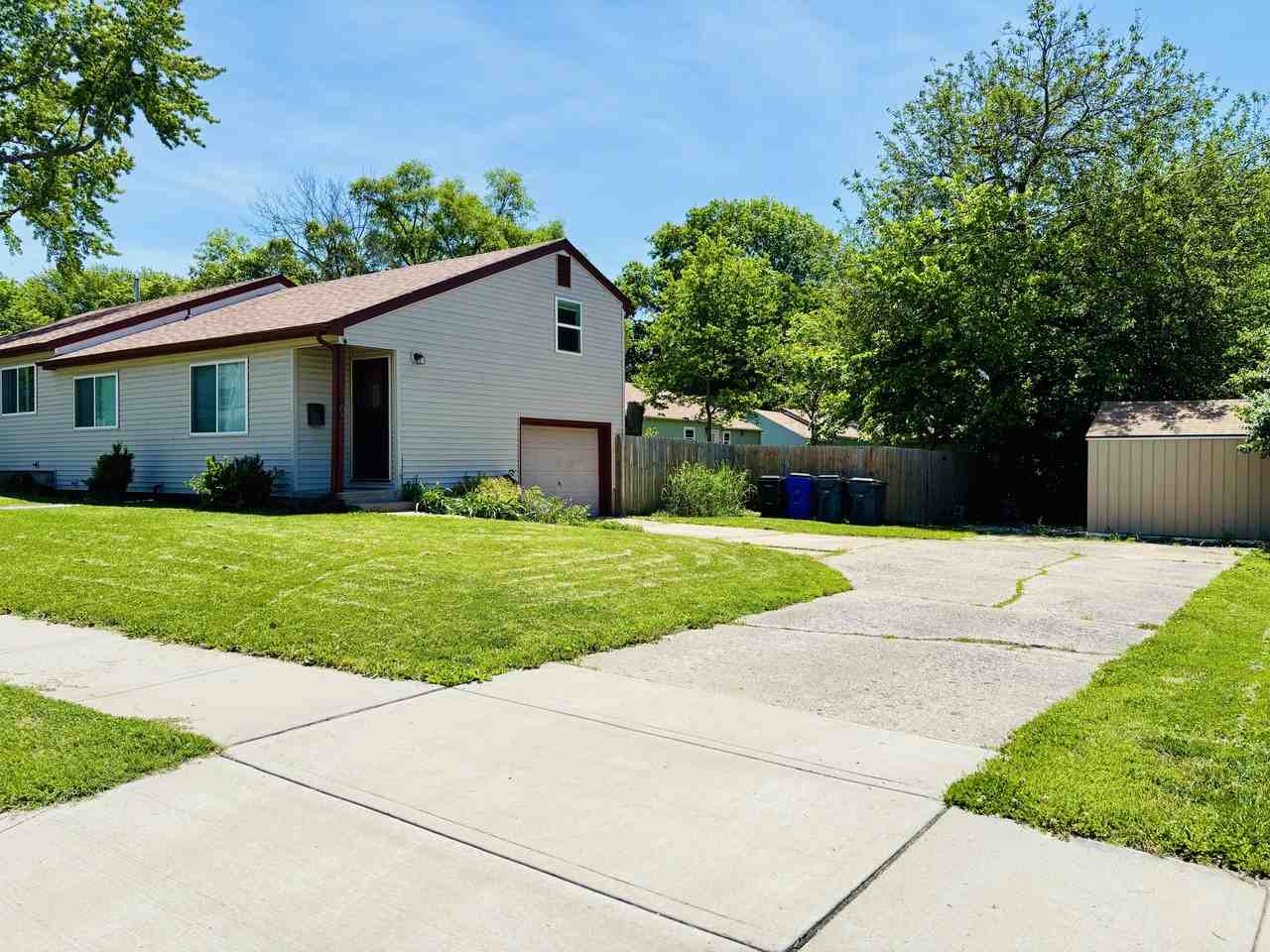 403 S Church St #NA - Photo 3 of 19