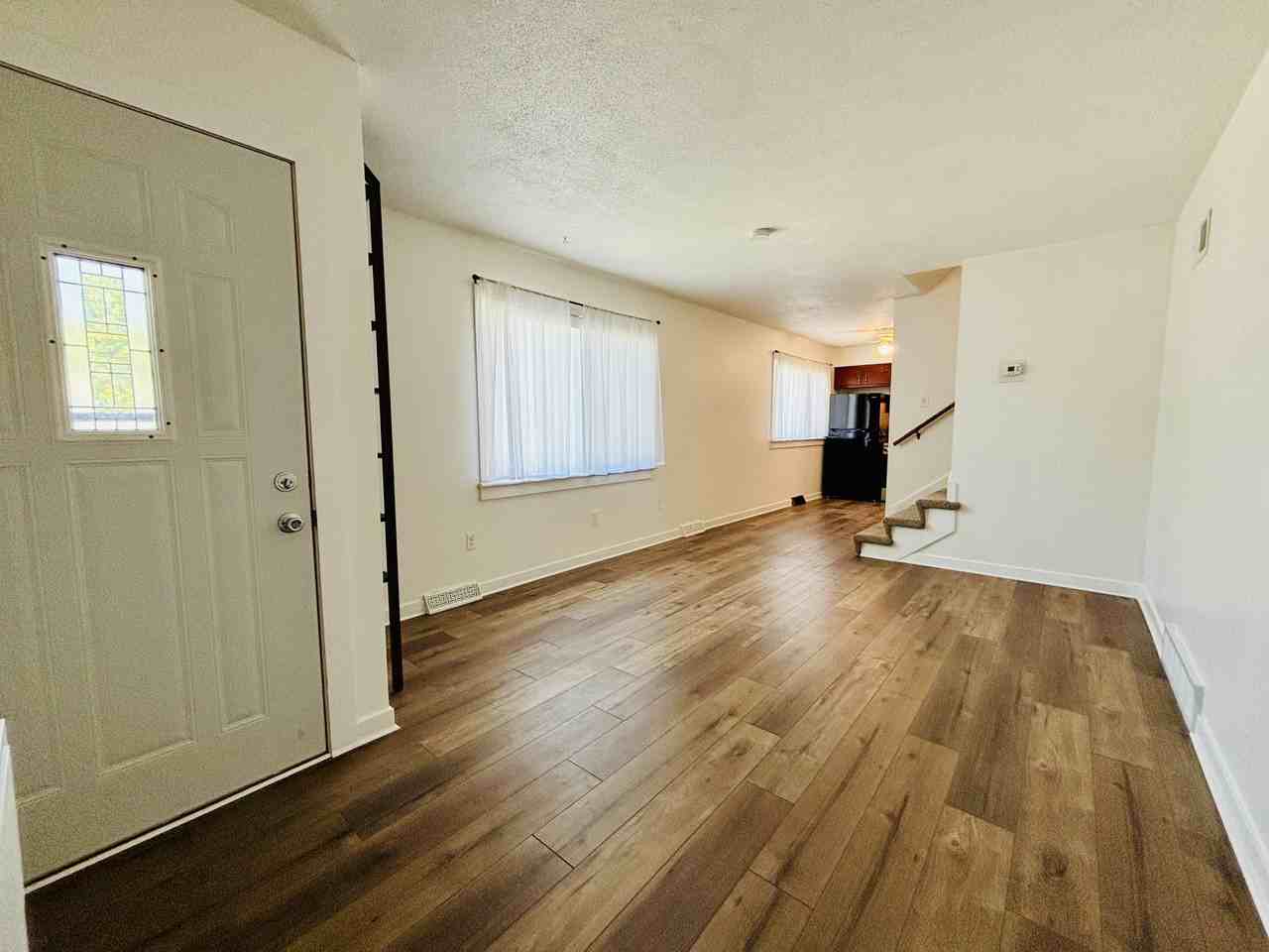 403 S Church St #NA - Photo 5 of 19