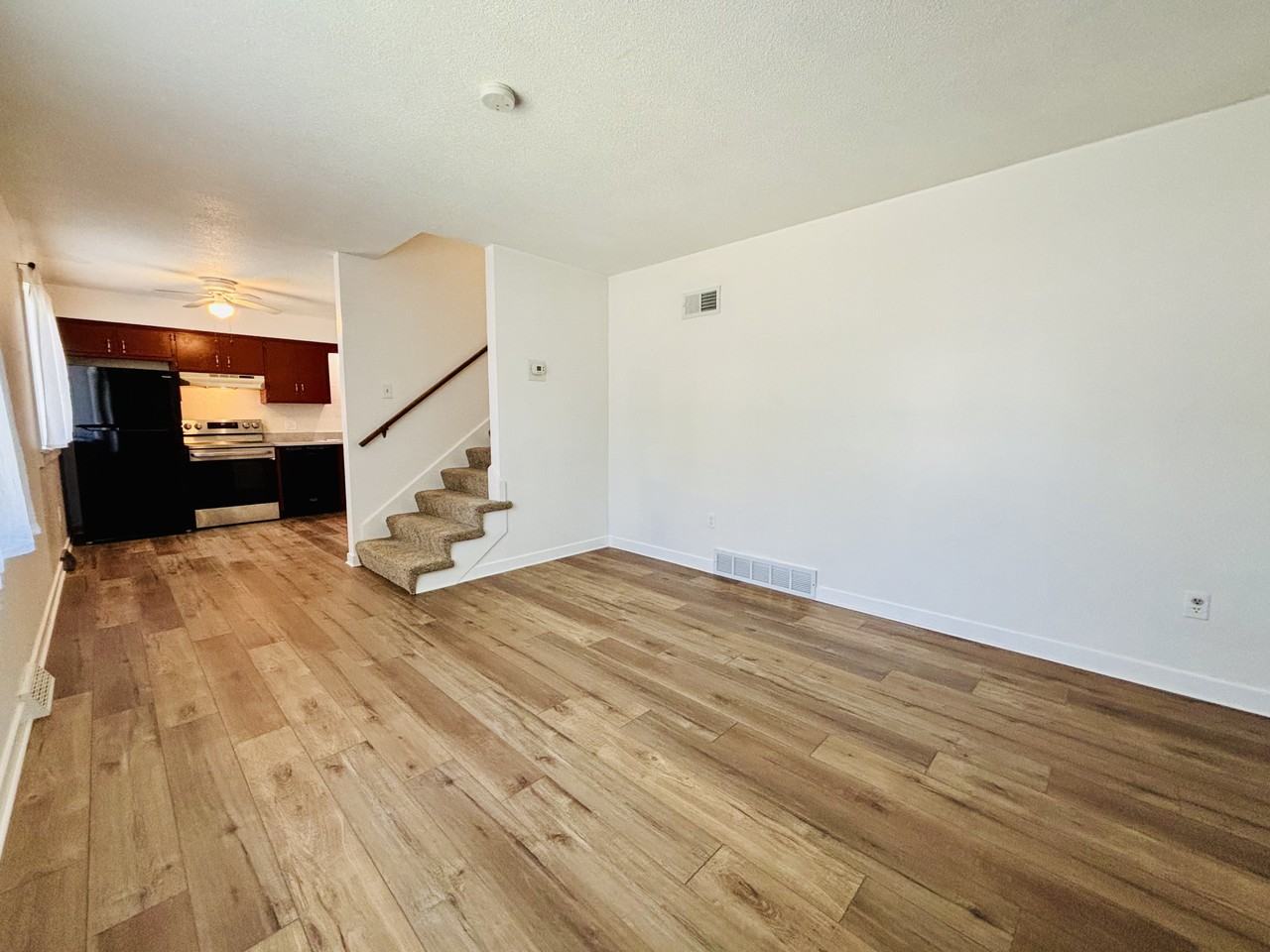 403 S Church St #NA - Photo 6 of 19