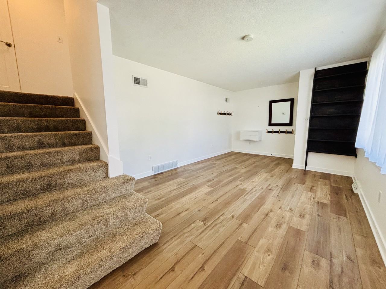 403 S Church St #NA - Photo 7 of 19