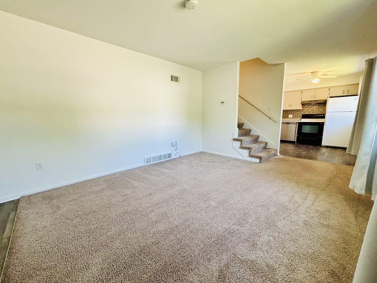 401 S Church St #NA - Photo 5 of 18