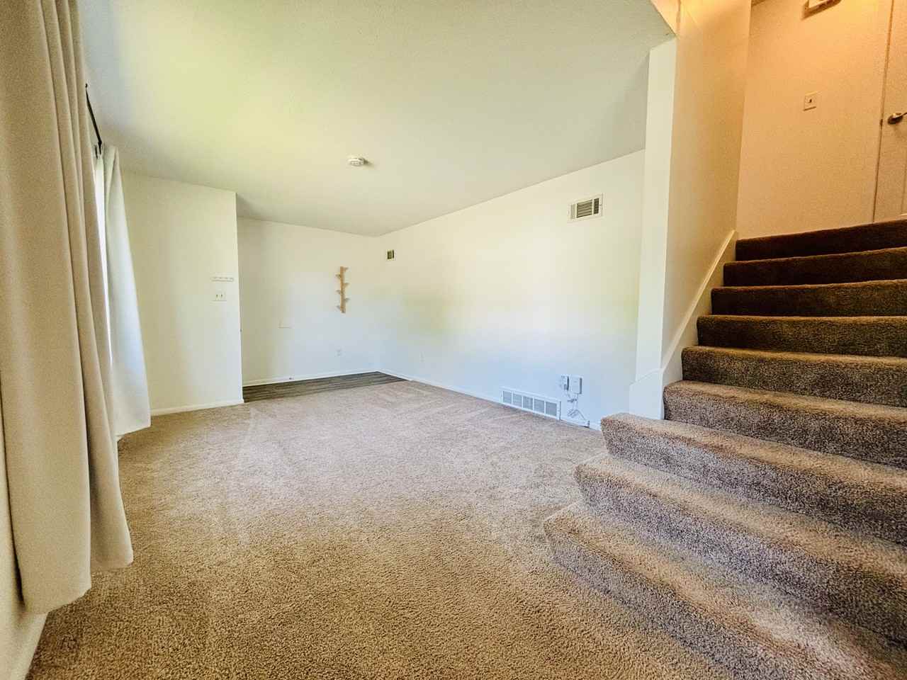 401 S Church St #NA - Photo 6 of 18