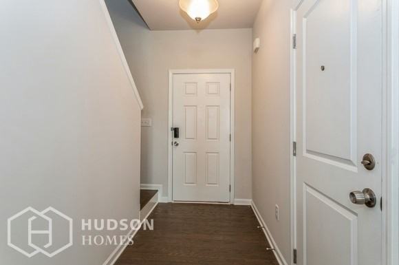 808 Royal Red Ct - Photo 3 of 23