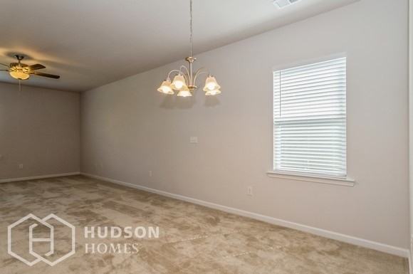 808 Royal Red Ct - Photo 4 of 23