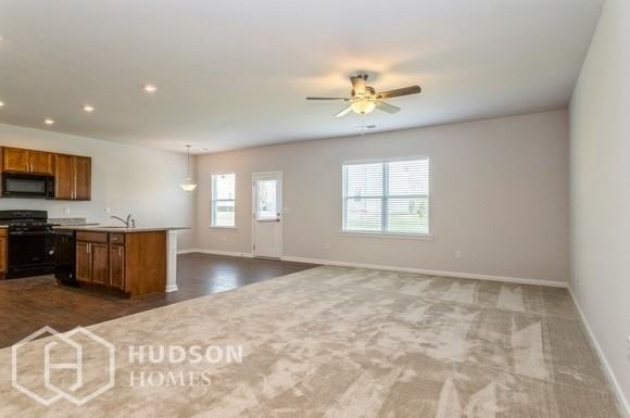 808 Royal Red Ct - Photo 6 of 23