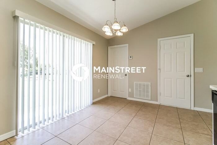 3418 7th St Sw - Photo 4 of 16