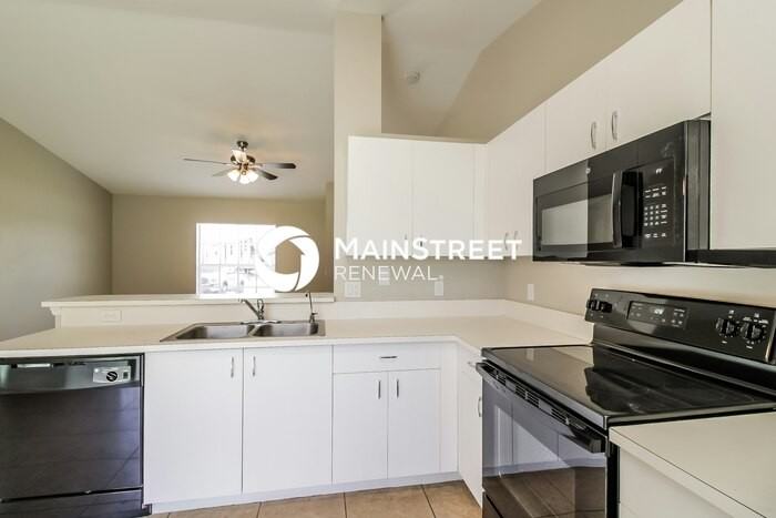 3418 7th St Sw - Photo 5 of 16