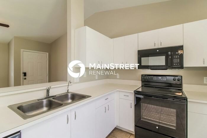 3418 7th St Sw - Photo 6 of 16