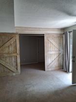 4995 Wilcox St - Photo 1 of 1
