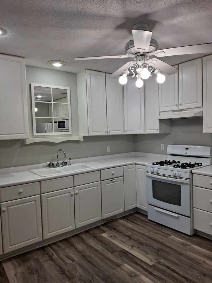 4995 Wilcox St - Photo 2 of 18