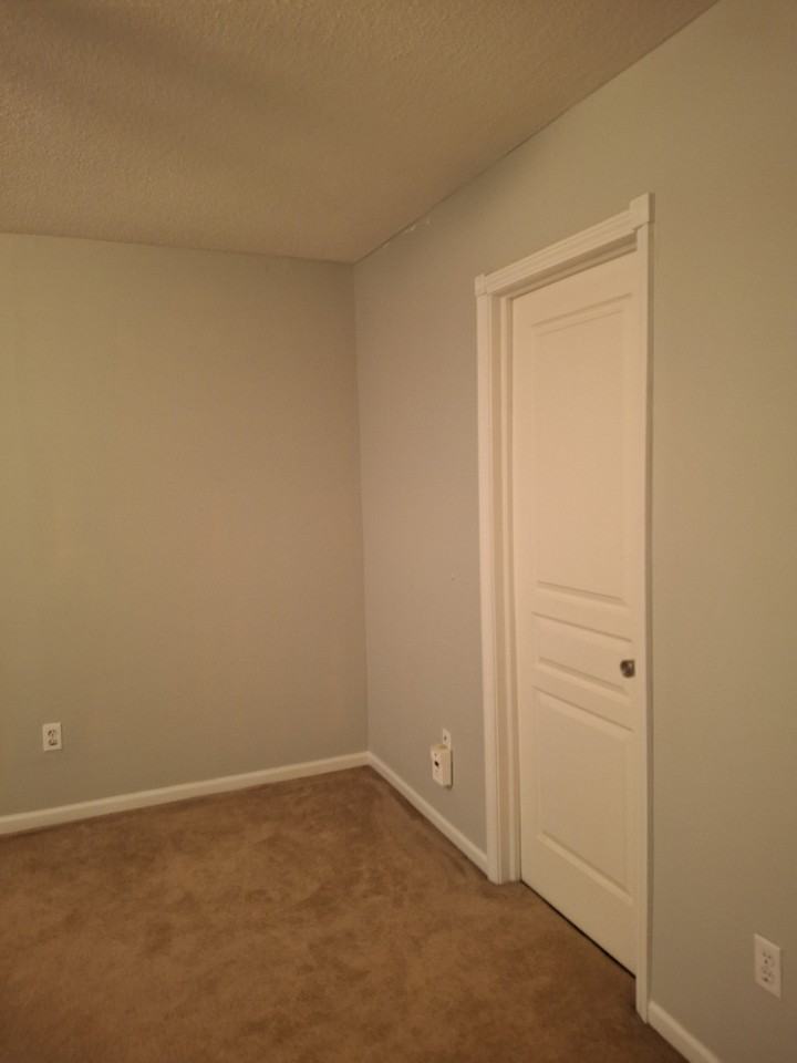 4995 Wilcox St - Photo 5 of 18