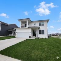 featured image of 603 Ne Pearl Dr #NA