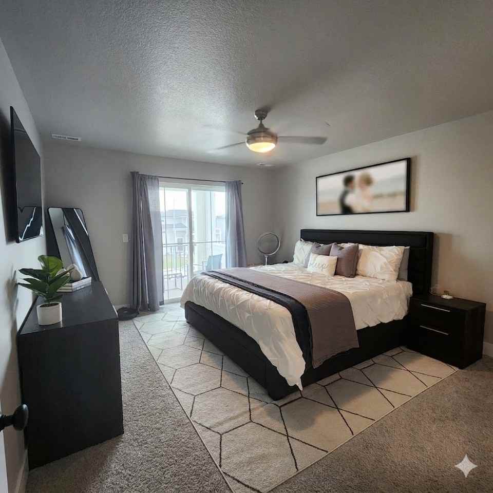 603 Ne Pearl Dr #NA - Photo 7 of 15