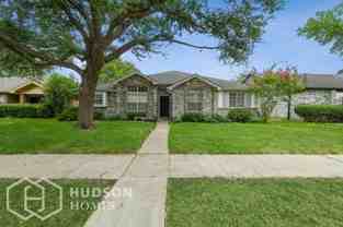 4136 Clary Dr - Photo 1 of 1
