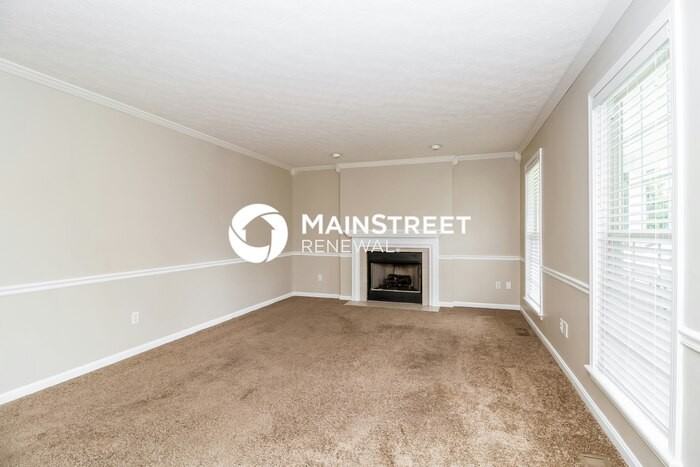 10105 John Ashley Ct - Photo 2 of 15