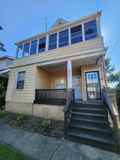 880 STEVENSON RD CLEVELAND, OH. 44110 - Photo 1 of 1