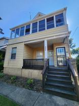 880 STEVENSON RD CLEVELAND, OH. 44110 - Photo 1 of 1