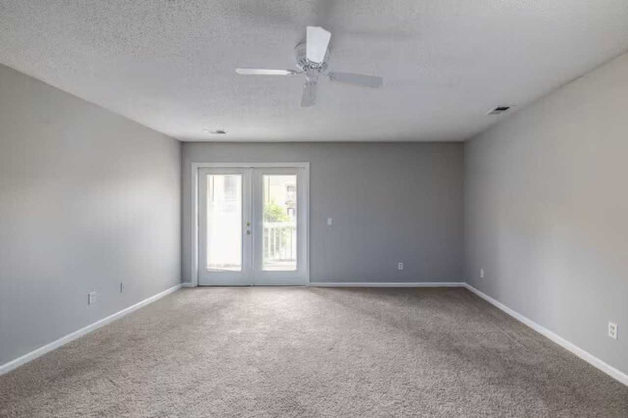 Sycamore Run Apartments - Photo 7 of 14