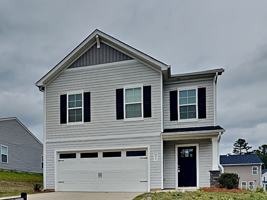 featured image of 331 Crooked Pine Ct