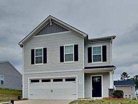 331 Crooked Pine Ct - Photo 1 of 1