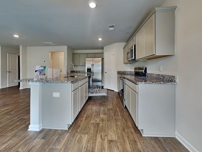 331 Crooked Pine Ct - Photo 7 of 21