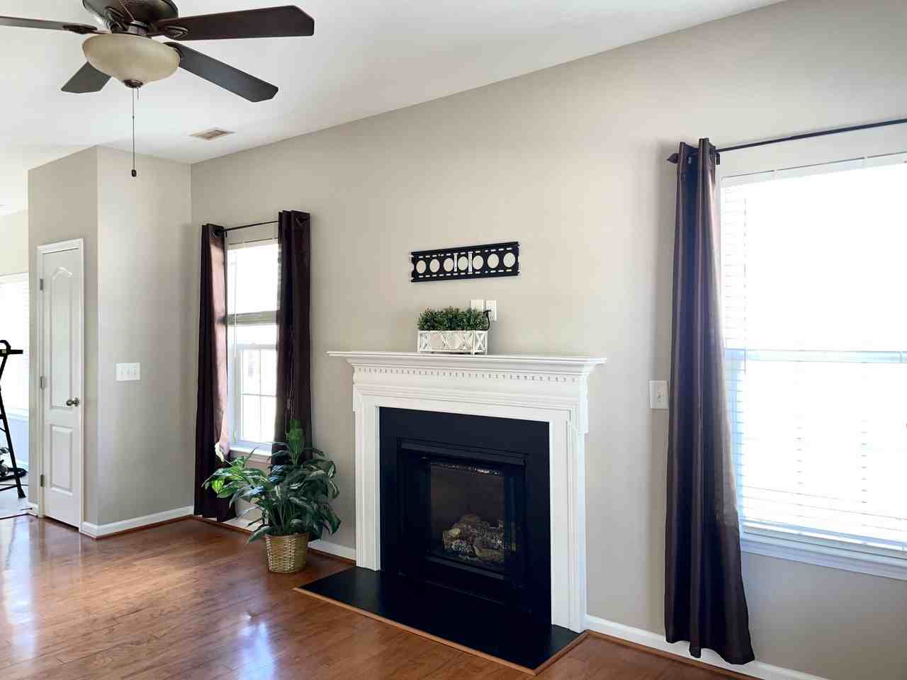 3531 Oneonta Ave #3531 - Photo 5 of 19