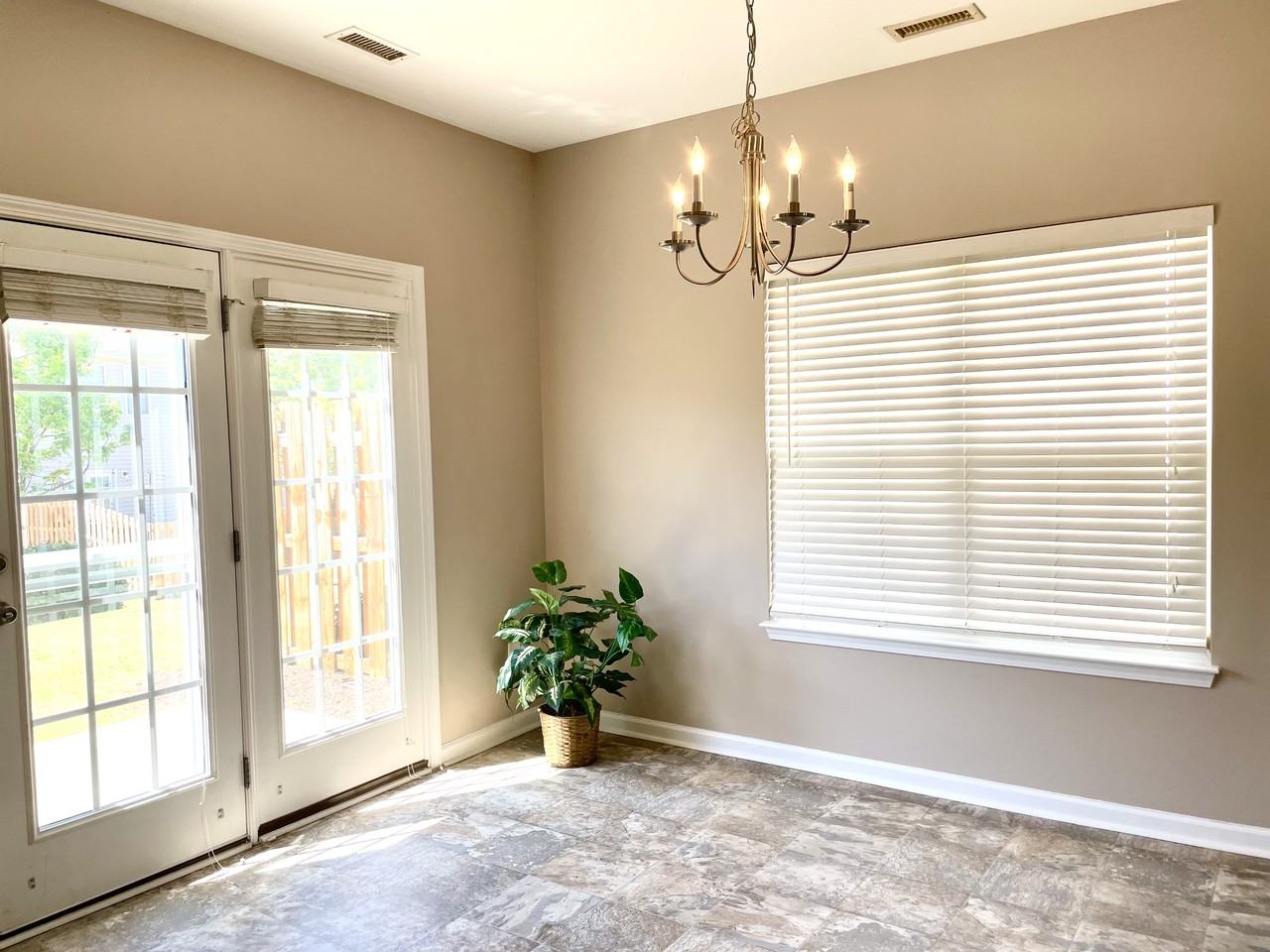 3531 Oneonta Ave #3531 - Photo 7 of 19