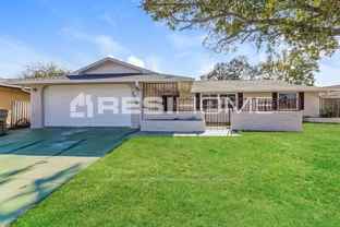 7318 Vienna Ln - Photo 1 of 1