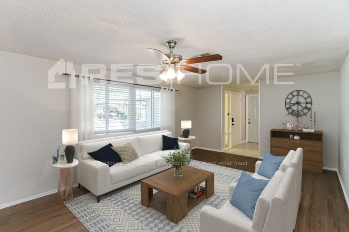 7318 Vienna Ln - Photo 6 of 19
