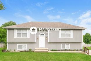 17417 Montgall Dr - Photo 1 of 1