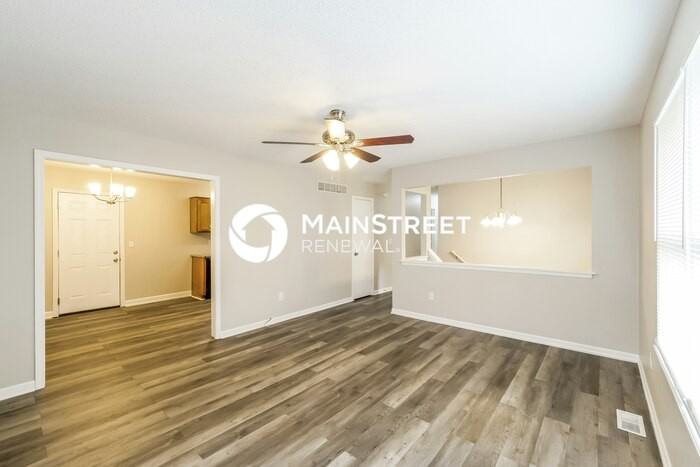 17417 Montgall Dr - Photo 2 of 17