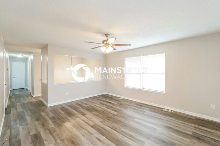 17417 Montgall Dr - Photo 3 of 17