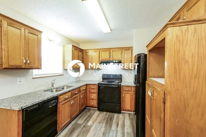17417 Montgall Dr - Photo 6 of 17