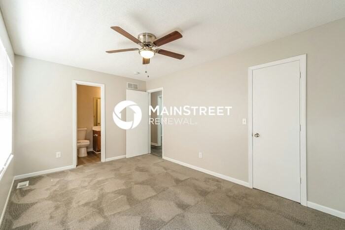 17417 Montgall Dr - Photo 7 of 17