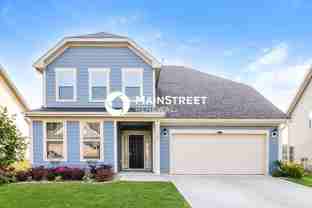 142 Needham Ln - Photo 1 of 1