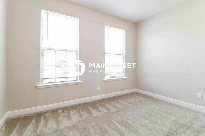 142 Needham Ln - Photo 7 of 17