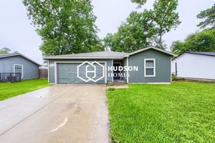 9943 Valley Wind Dr - Photo 1 of 1