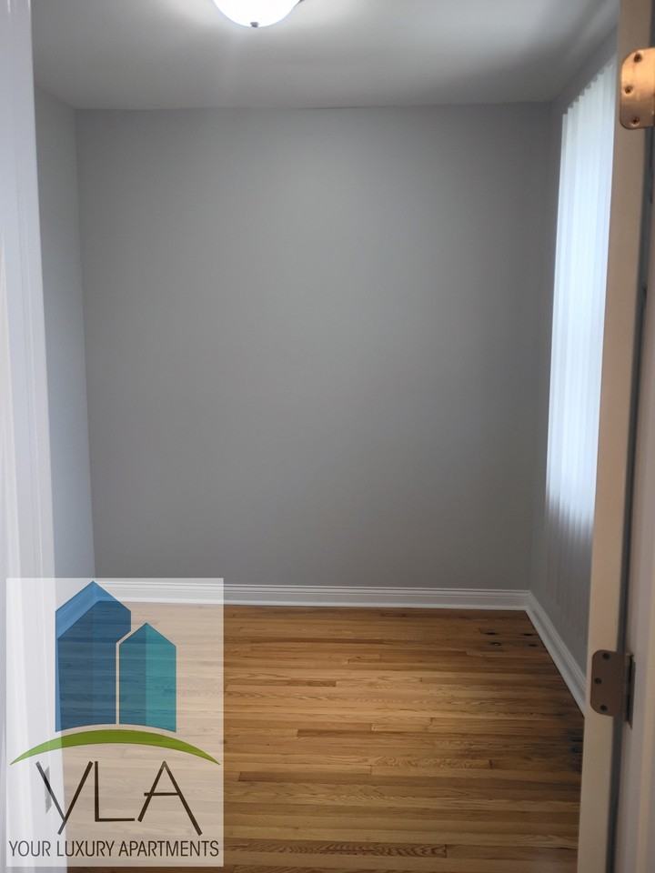 5626 South Marshfield Avenue #2 - Photo 7 of 12