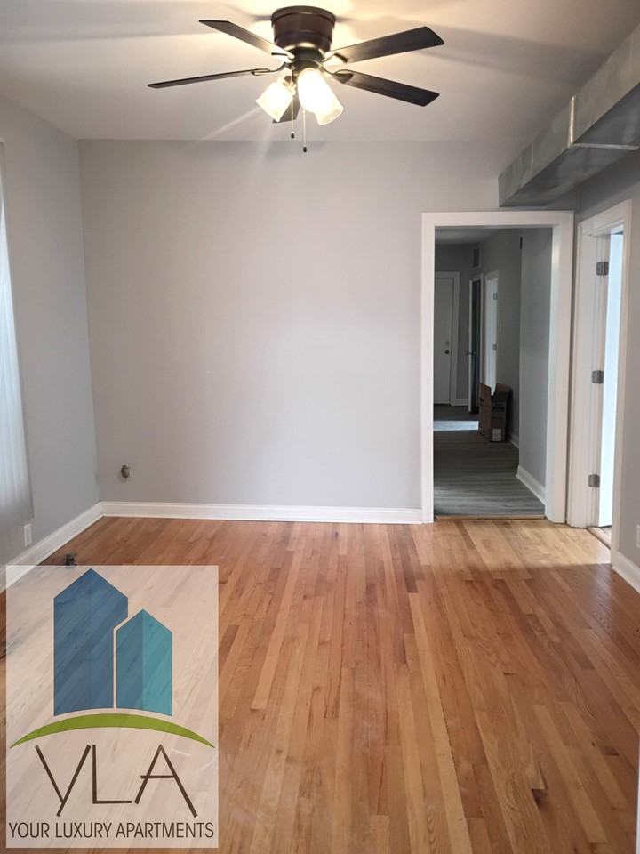 5626 South Marshfield Avenue #2 - Photo 5 of 12