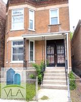 featured image of 5626 South Marshfield Avenue #2