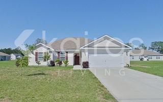 featured image of 105 Western Red Cedar Dr