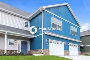 featured image of 2098 Steamboat Way