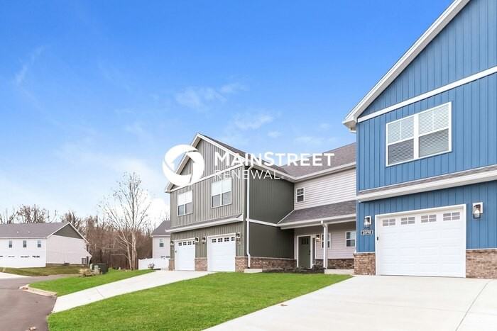 2098 Steamboat Way - Photo 3 of 17