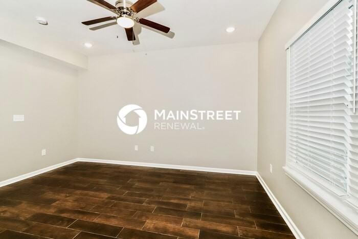 2098 Steamboat Way - Photo 6 of 17